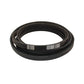 Replacement Belt For Scag 481558 Turf Tiger 61" Deck 5/8X140 Made With Aramid