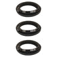 Qty 3: Blade Drive Belt 
 Fits Scag Replaces 481558 Made with Aramid