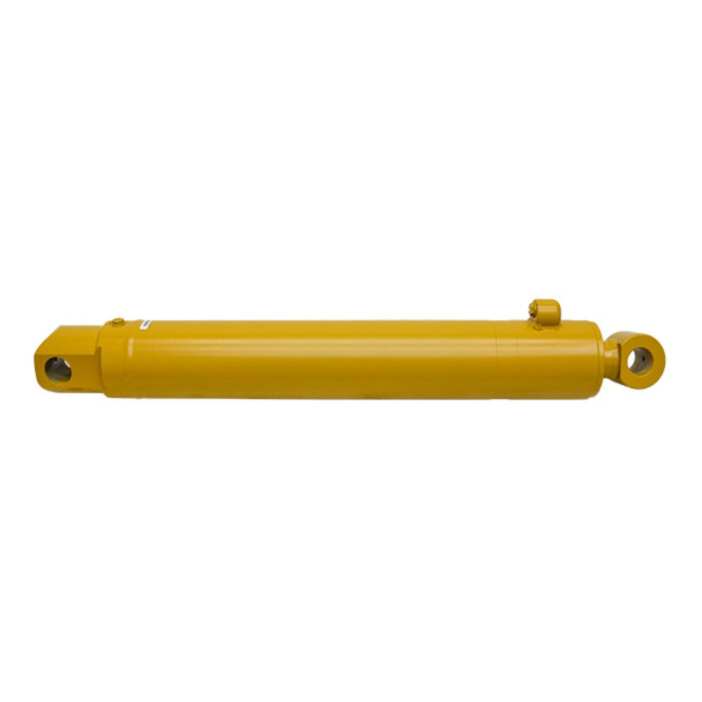 48187022 Stabilizer Cylinder Fits Ford NH Loader Backhoes 555E B115 LB90B 675E