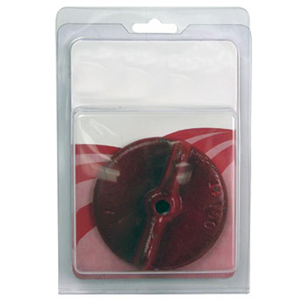Fits IH Fits FARMALL Oil Filler Cap H HV M MD MDV MV 300 350 400 450 Super H M M