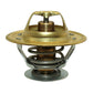 Thermostat 4823211 Fits Steyr