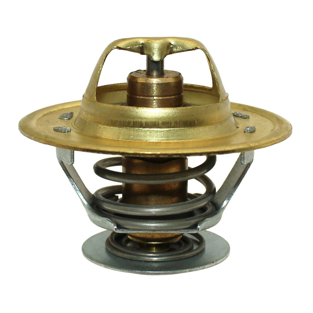 Thermostat 4823211 Fits Steyr