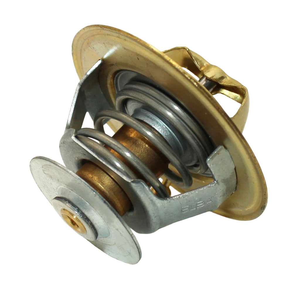 Thermostat Fits Case IH Replaces 4823210