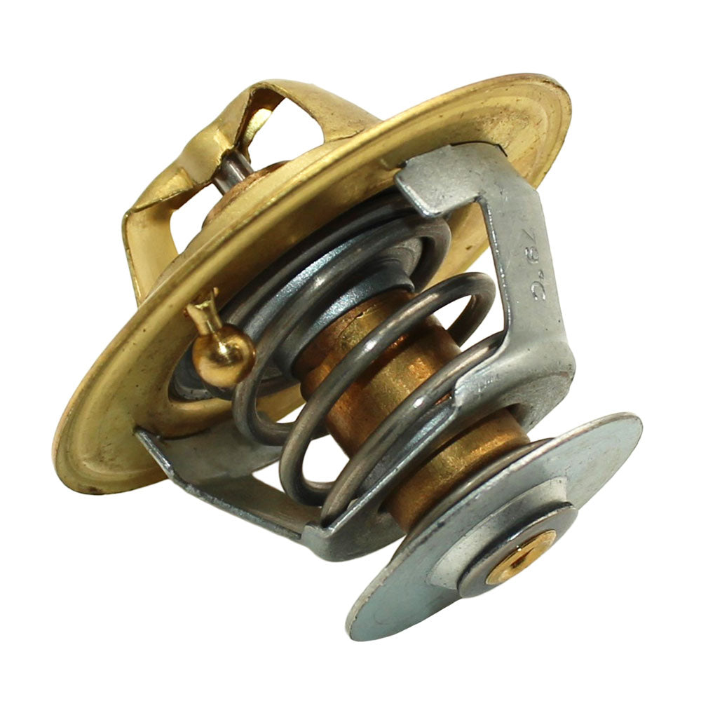 Thermostat Fits White Oliver Replaces 4823210