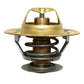 Thermostat Fits Case IH Replaces 4823210