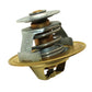 Thermostat, 4823211 Fits White Oliver