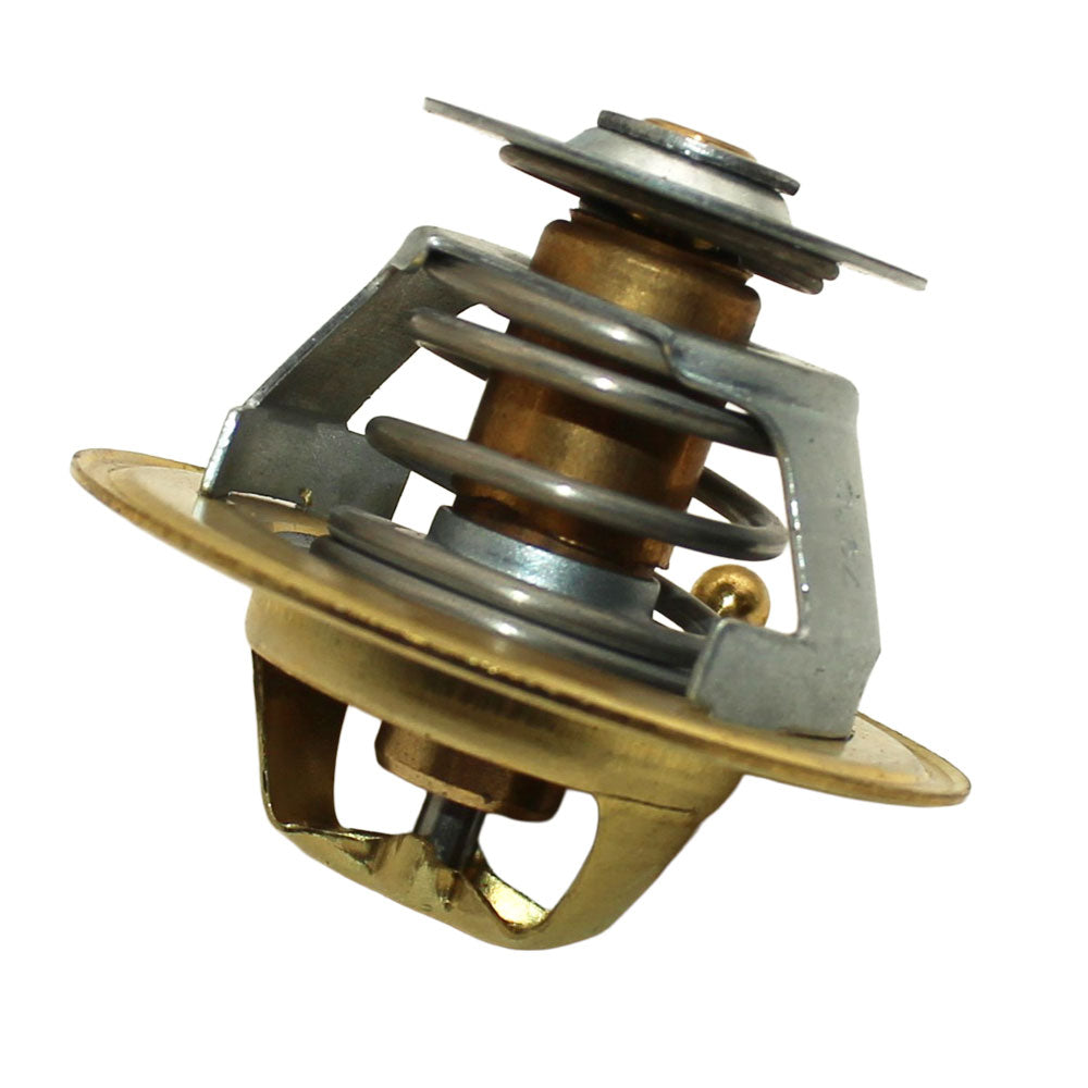 Thermostat Fits Long Replaces 4823210
