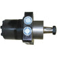 Wheel Motor Fits Scag Replaces 481529
