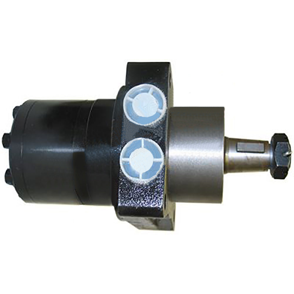 Wheel Motor Fits John Deere Replaces TCA17739