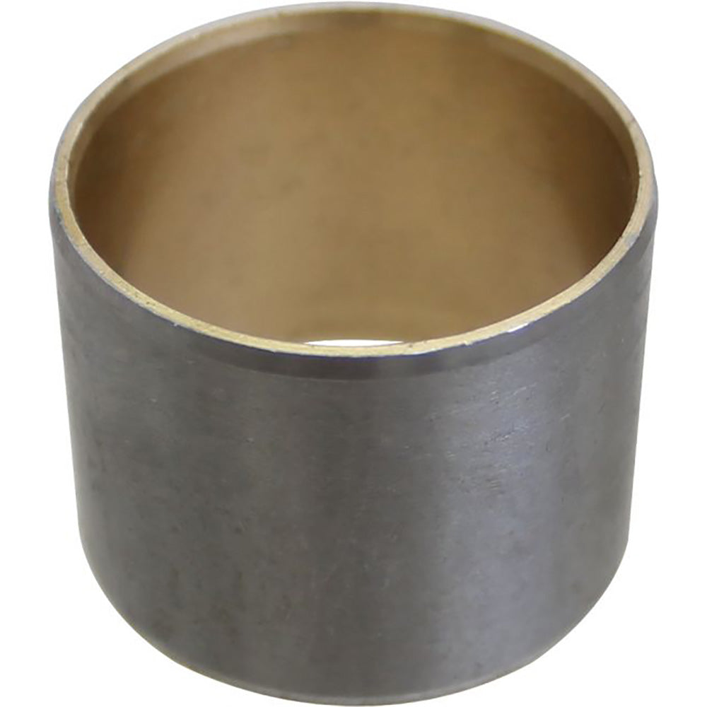 Bushing 482669R1 Fits Case 1086 1486 182244 1844 202244 3088