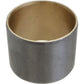 Bushing 482669R1 Fits Case 3288 3488 3688 5088 5288 5488 786 886 986 Hydro 186
