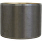 Bushing 482669R1 Fits Case 1086 1486 182244 1844 202244 3088