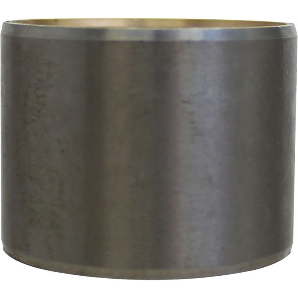 Rear Pivot Pin Bushing Fits International 886 1086 1486 482669R1 Fits Case IH