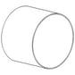 Bushing 482669R1 Fits Case 3288 3488 3688 5088 5288 5488 786 886 986 Hydro 186