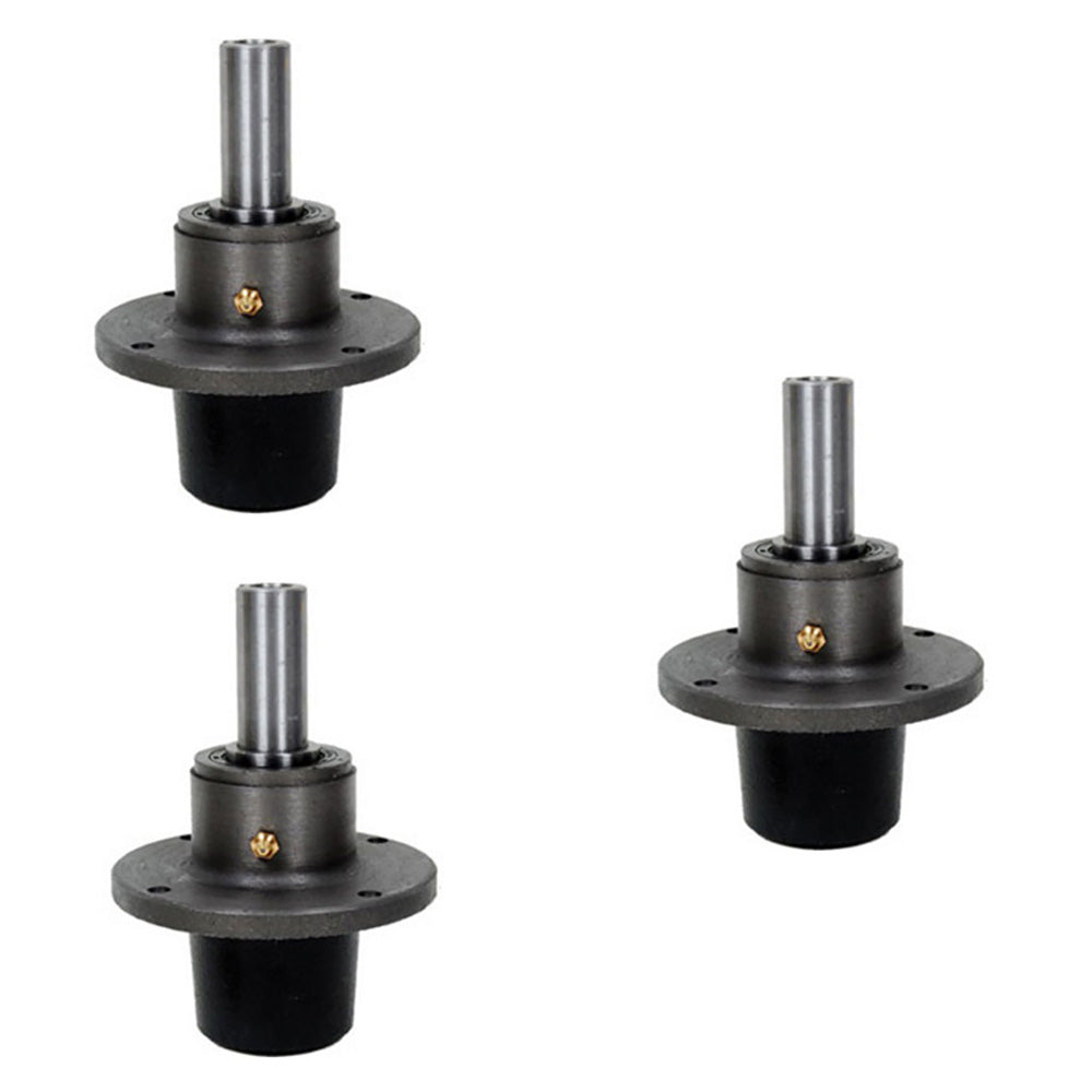 Mower Deck Rebuild Kit Fits Ariens Replaces 00273100 Made with Aramid