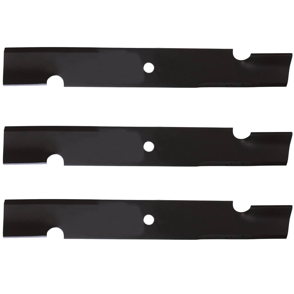 Mower Deck Rebuild Kit Fits Scag Replaces 461663
483242 Made with Aramid