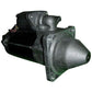 Starter Fits Ford Fits Holland 4230 4430 4835 5530 5635 6530 6635 504059251