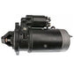 Starter Fits Ford/New Holland Replaces 4755109