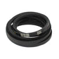 Heavy Duty Aramid Mower Deck Belt fits Scag Patriot 61" Deck Replaces 484031