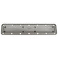 IHS209 Water Jacket Cover Fits International