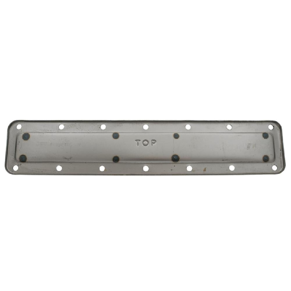 IHS209 Water Jacket Cover Fits International