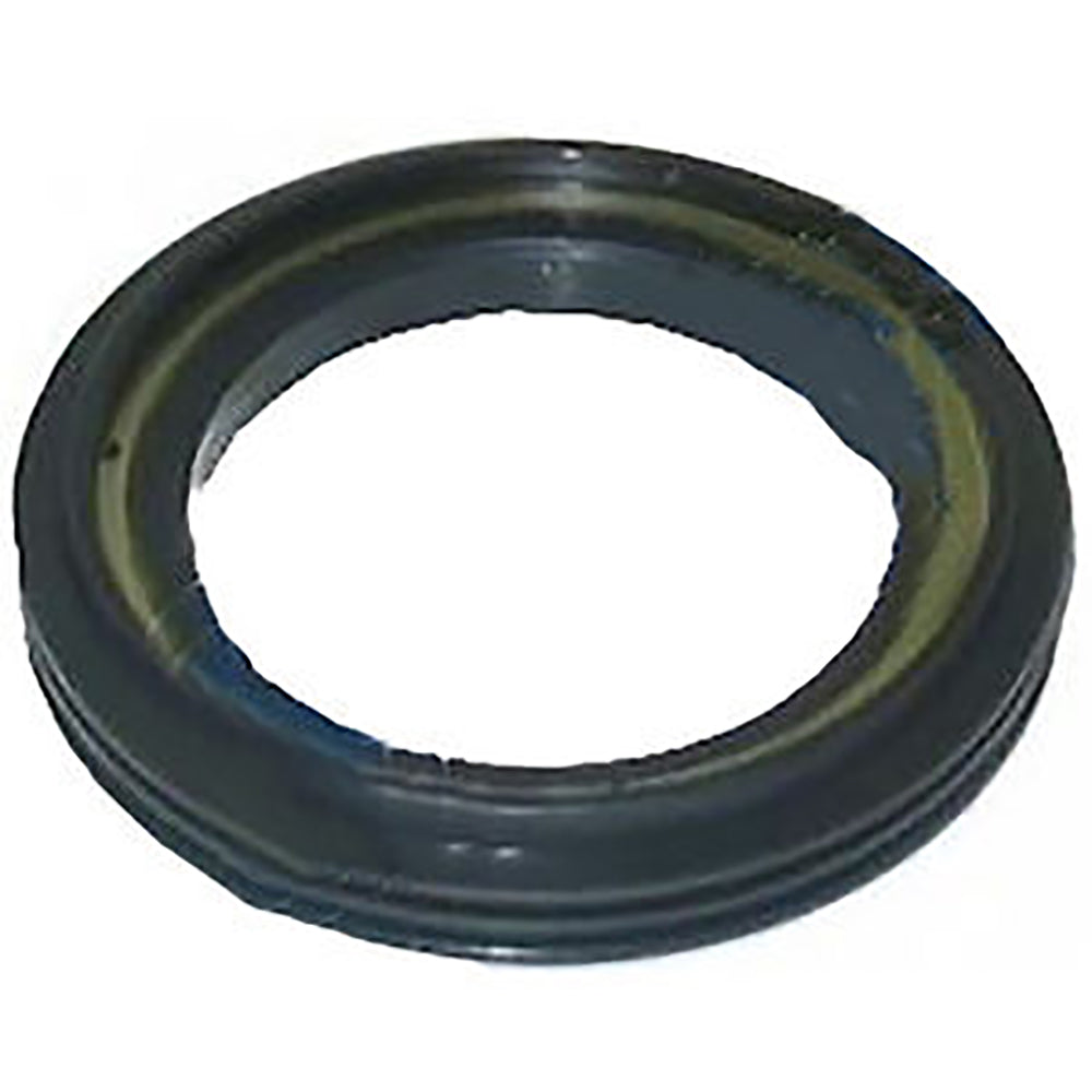 IHS1361 Front Wheel Bearing Oil Seal Fits International