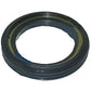 Wheel Seal - Front Fits International H Super M 300 350 504 544 M 656 48539DA
