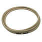 A-B148607-AI Belt, Main 5/8"  X 134" WRAP Made With Aramid