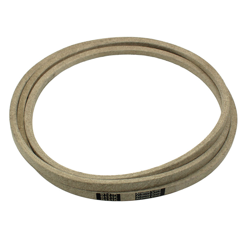 A-B148607-AI Belt, Main 5/8"  X 134" WRAP Made With Aramid