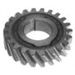Crankshaft Gear Fits Ford 8N 9N 2N Tractors 486306A