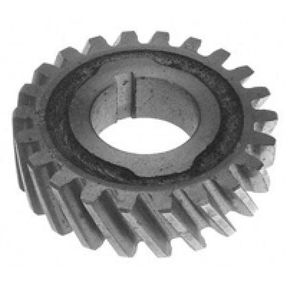 Replacement Crankshaft Gear Fits Ford 9N 2N 8N Tractor Fits New Holland 48-6306