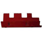 R2478 Pedal Guard Fits IH / Fits FARMALL