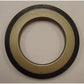 IHS1362 Front Wheel Bearing Oil Seal Fits International