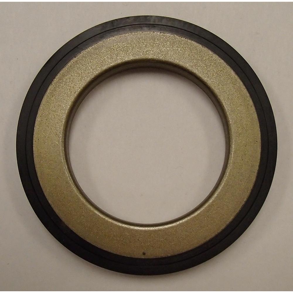IHS1362 Front Wheel Bearing Oil Seal Fits International