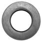 3.628" O.D.x2.00" I.D Seal Fits Gehl 50563 A050563 Fits Allis Chalmers 72110547