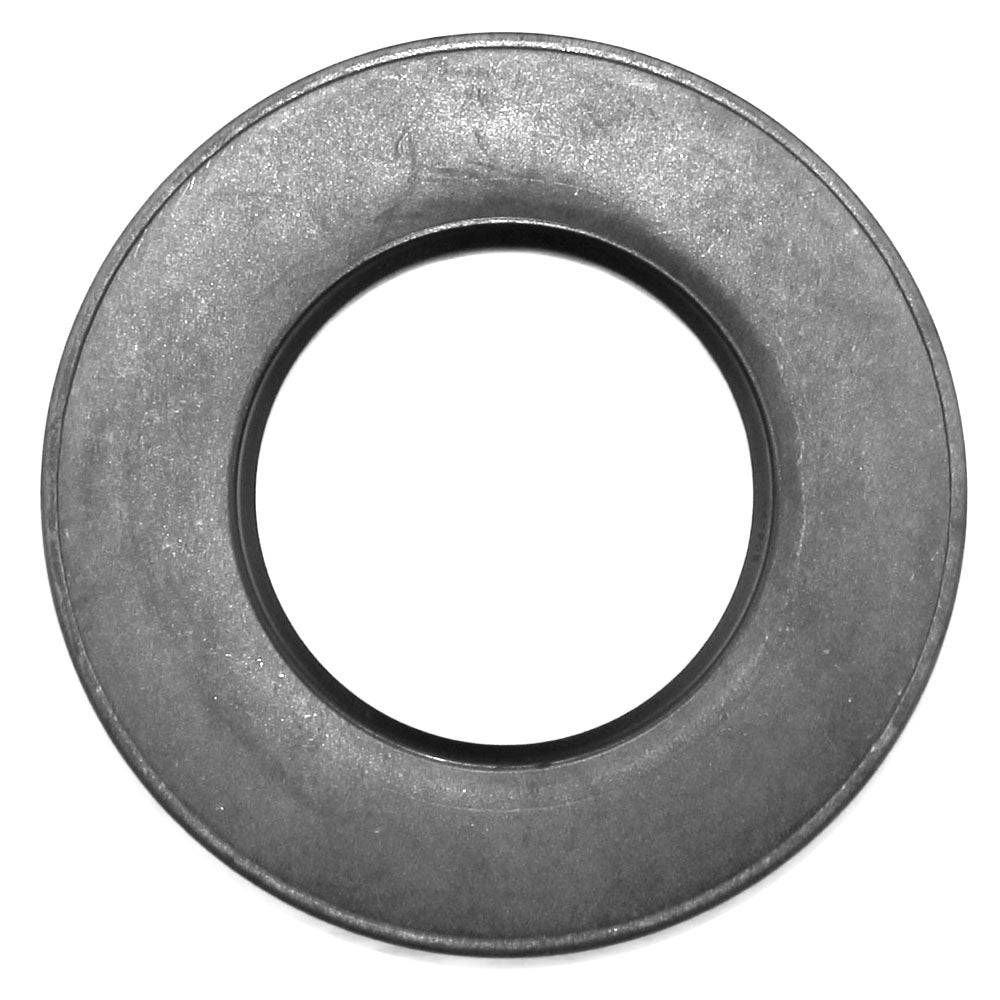 3.628" O.D.x2.00" I.D Seal Fits Gehl 50563 A050563 Fits Allis Chalmers 72110547