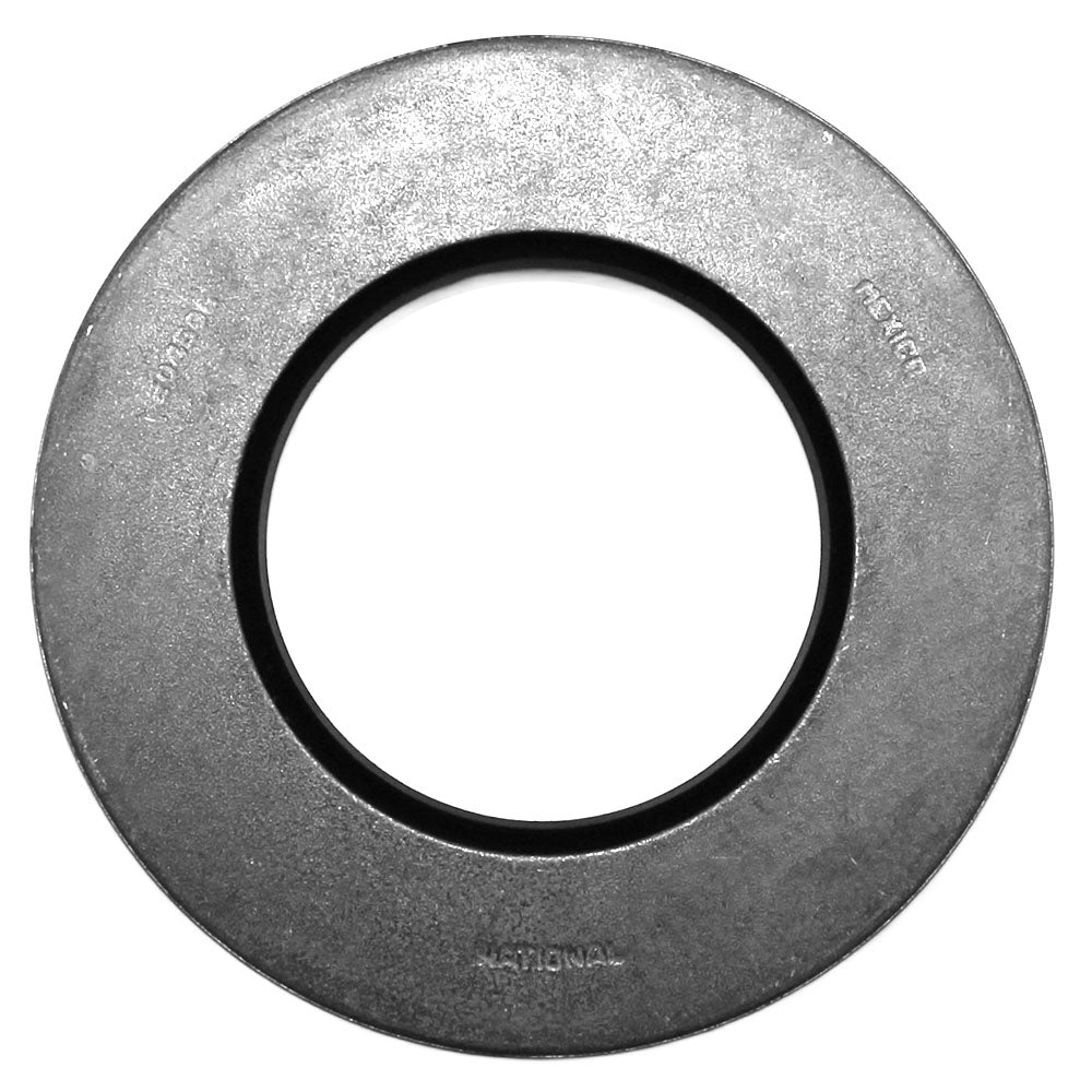 Hub Seal Fits Massey Ferguson Replaces 833483M1