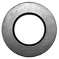 Hub Seal Fits Allis Chalmers Replaces 0430600