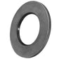 Hub Seal Fits BUSH HOG Replaces 103750037