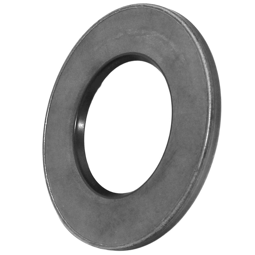 Hub Seal Fits BUSH HOG Replaces 103750037