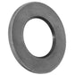 Hub Seal Fits Case/International Harvester Replaces 491715R91