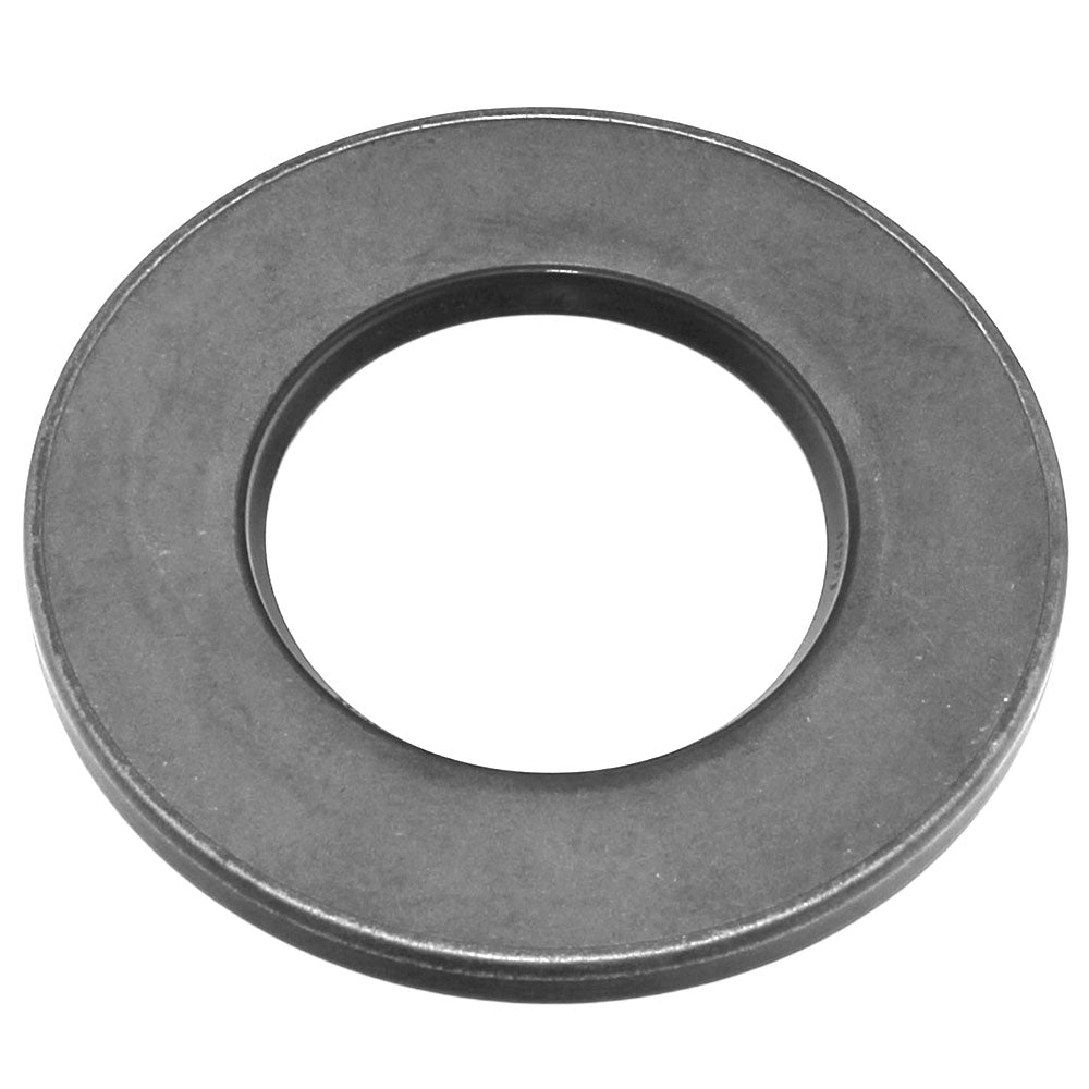 Hub Seal Fits GEHL Replaces 050563