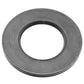 Hub Seal Fits Ford/New Holland Replaces 130154