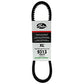 Generator Belt Fits International Harvester 424 H O4 OS4 Super H Super W4 W4 650