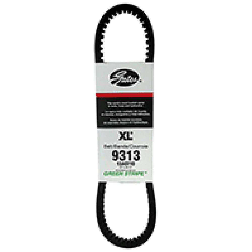 Generator Belt Fits International Harvester 424 H O4 OS4 Super H Super W4 W4 650