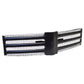 Grille Insert Fits FARMALL & Fits International H HV Super H 48963DXA