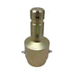 Overrunning Coupler Fits Massey Ferguson Replaces 3100670