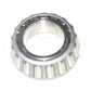 49040 Cone Roller Bearing Fits Caterpillar Models