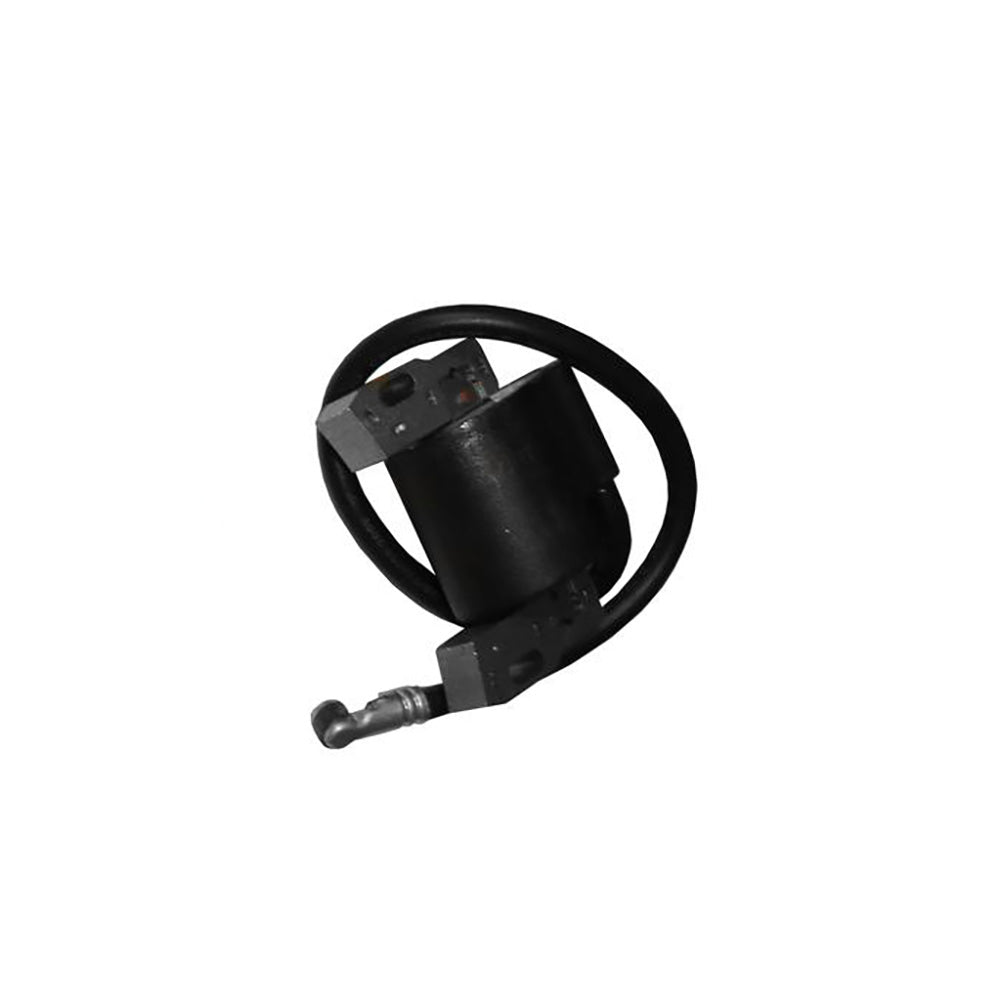 Ignition Coil Fits John Deere 1200 Hydro LG492341 LG495859