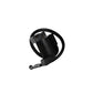 7600-9005 - Ignition Coil